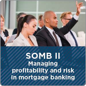 soamkb|School of Mortgage Banking .